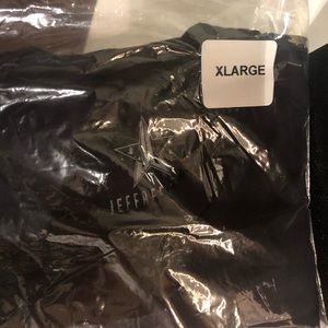 Jeffree Star Can’t relate